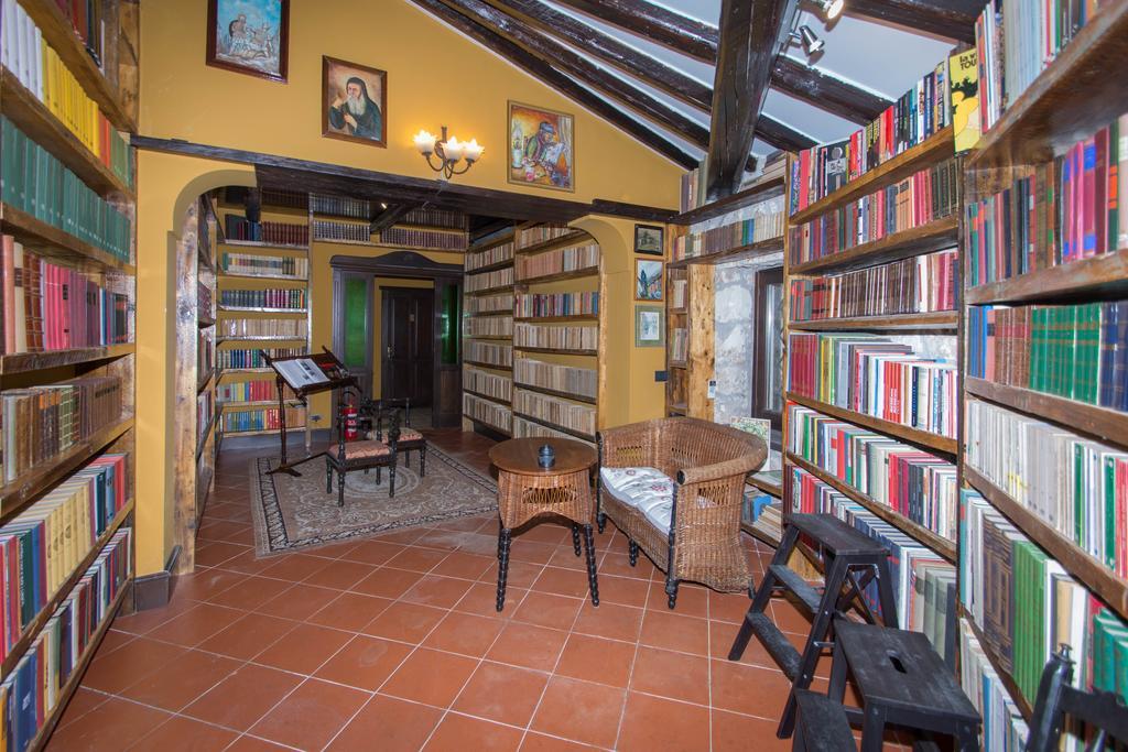 Agriturismo Papyrus Syracuse Exterior photo