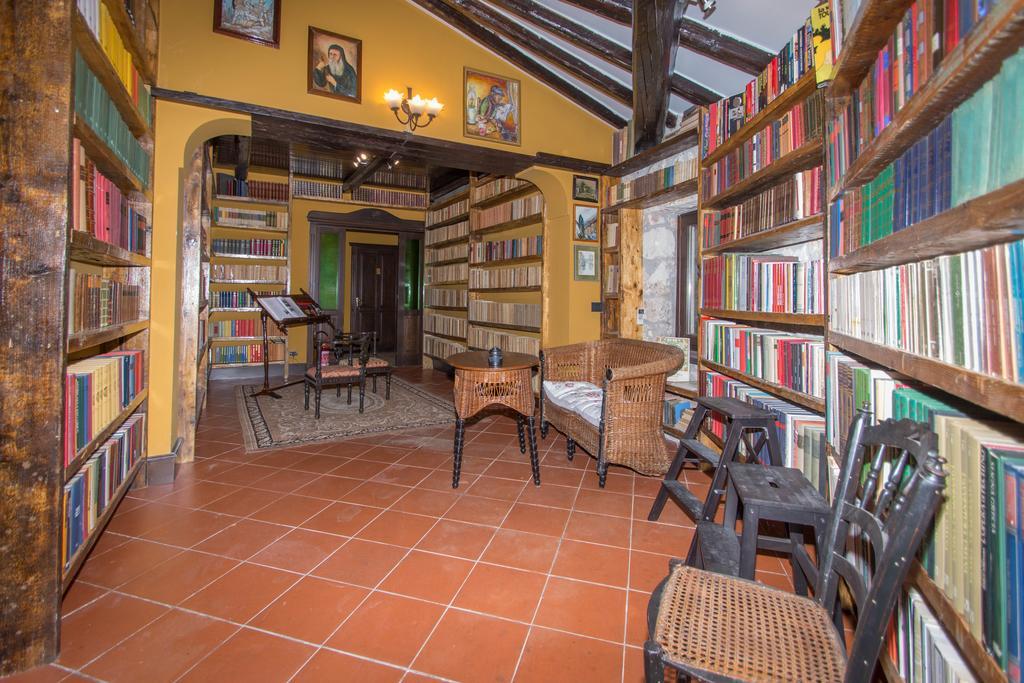 Agriturismo Papyrus Syracuse Exterior photo